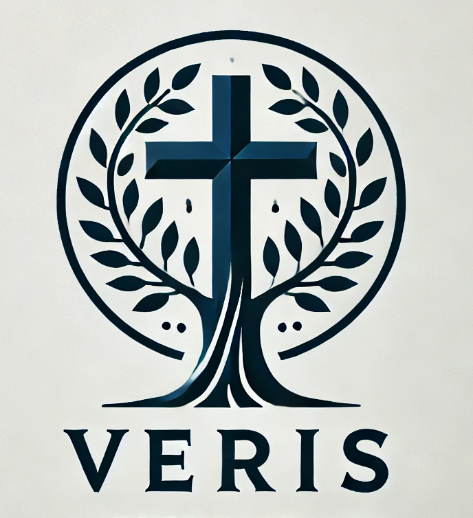 Veris Ai Services